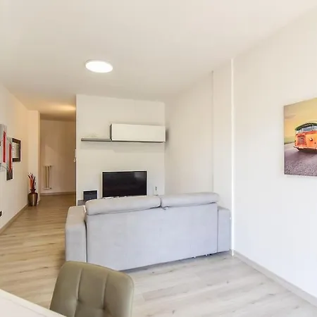 Vallategna Apartment Lake Como And Mountains Asso Exterior photo