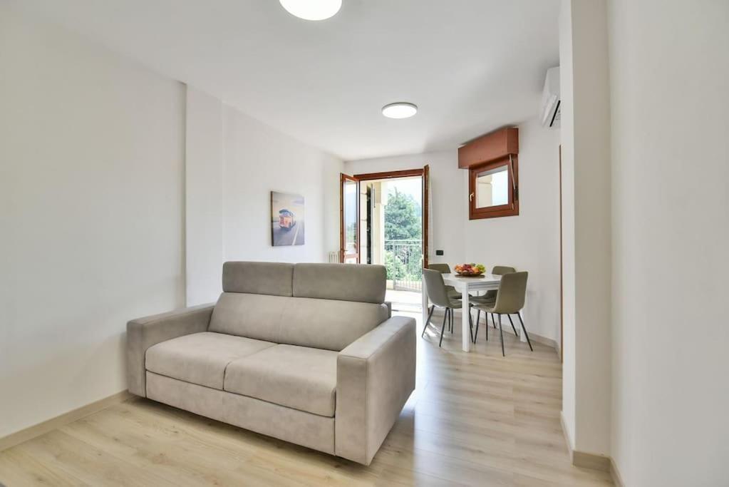 Apartment Vallategna And Mountains Asso
